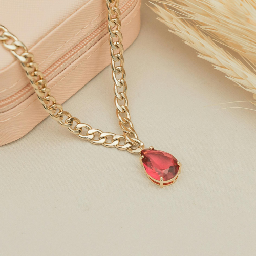 Pendant