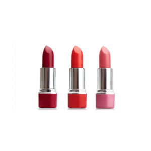 Lipstick Set