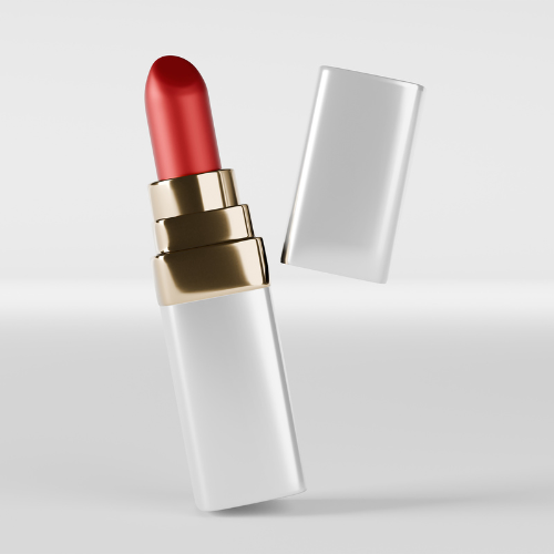 Lipstick