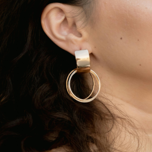 Ear Ring